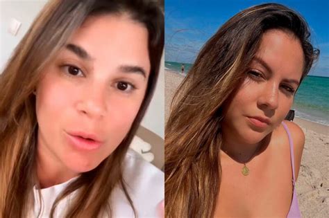 😈 Aleska  Leaks XxX 172 Videos