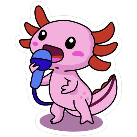 Aless_Mia Onlyfans Leaked PORN 184 Photos