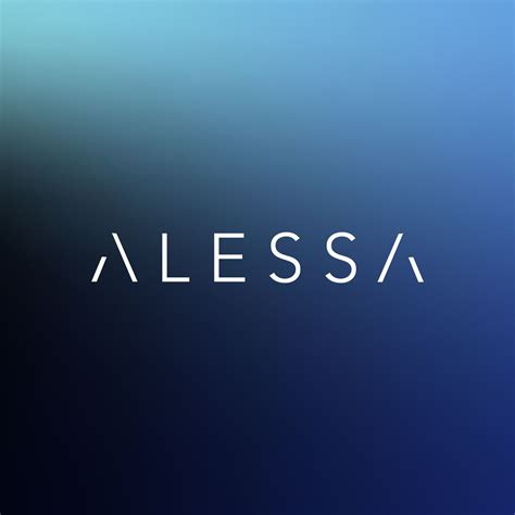 Alessa Onlyfans Leak