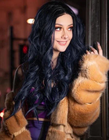Alessa Savage Onlyfans Leak