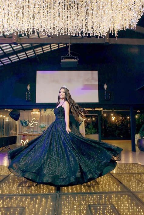 Alessa Silva Leaks [CLIP] 🍆