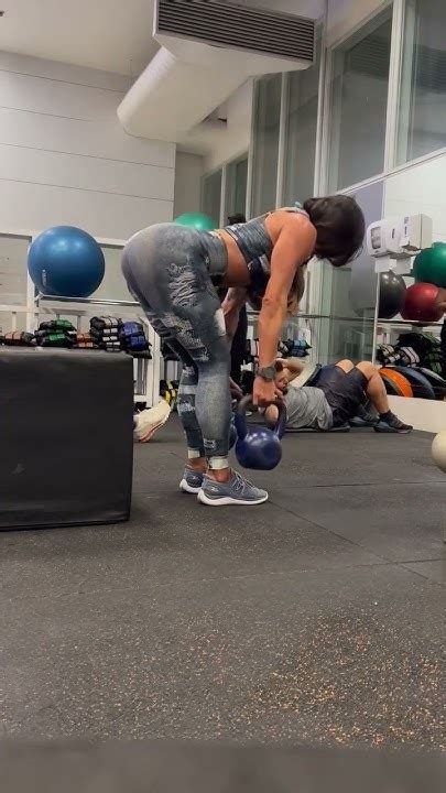 Alessa_Fitnes Leaked PORN 38 Photos