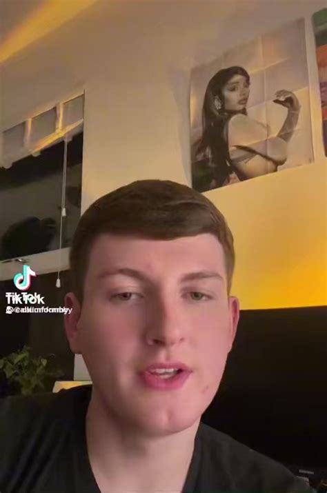 Alessamason Onlyfans Leak