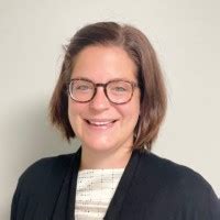 Alessandra Cereda Leaked XXX 96 Pics