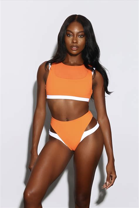 Alessandra Deneille Onlyfans Leaked +18 73 Vids