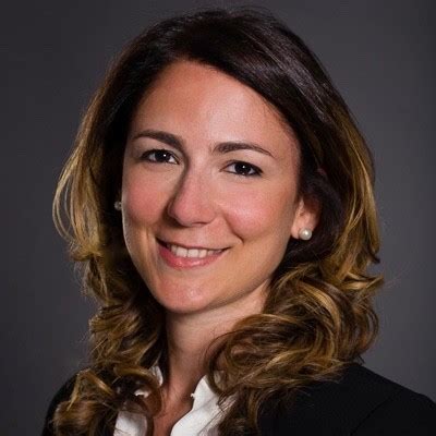 Alessandra Di Leo - LinkedIn