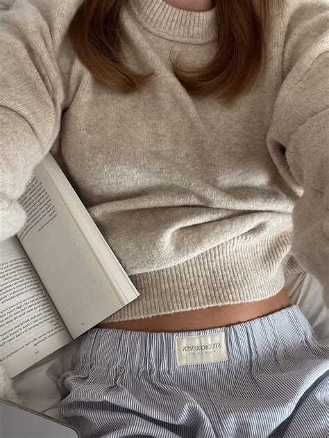 Alessandra Elyse  Leaks PORN 😈 198 Pics