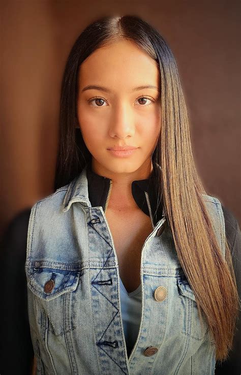 Alessandra Liu Onlyfans Leak