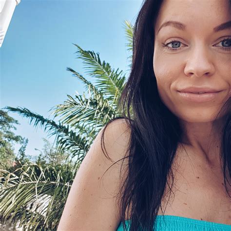 🍆 PORN Alessandra Minko Onlyfans Leaked