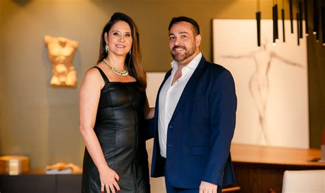 Alessandra Oliveira Onlyfans Leaked 🔥 +18