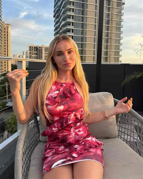 Alessandra Paolinetti Onlyfans Leak