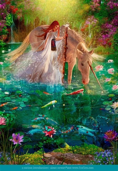 🍌 XxX Alessandra Scherbatsky Onlyfans Leaked