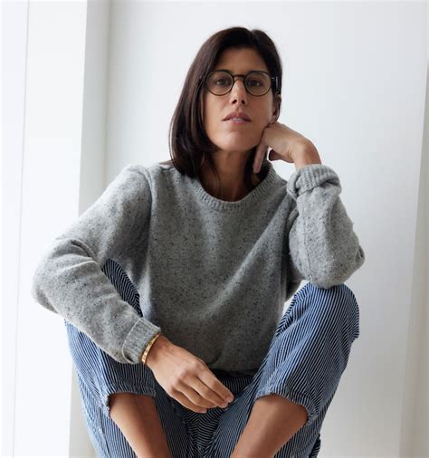 🔥 XxX Alessandra Sollis Onlyfans Leaked