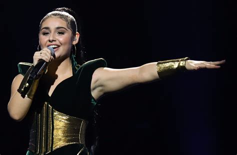 Alessandra Veruck Onlyfans Leak PORN 🔥 241 Photos