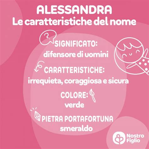 Alessandra.Bambina Onlyfans Leak XxX 💋