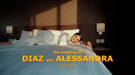 🔥 Alessandra.Zh Onlyfans Leaked [SEX VIDEO] 17 Photos