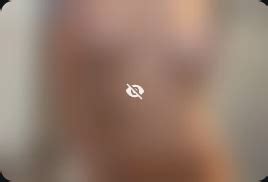 Alessandraalves22 onlyfans nude