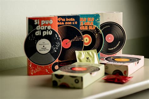 💋 PORN Alessandracereda Leaked