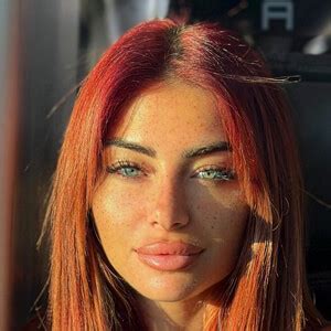 🍑 Alessandragilioli Leaks +18