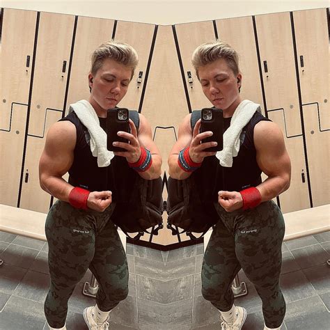 Alessandralacuerpa Leaks XXX 💋 232 Videos