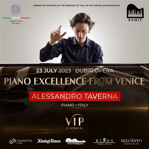 Alessandro Taverna - Wikiwand