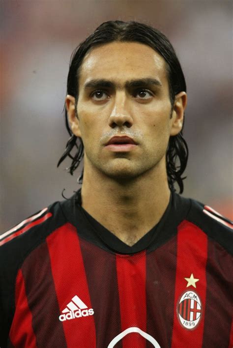 Alessandro nesta