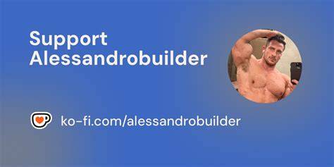 Alessandrobuilder Free