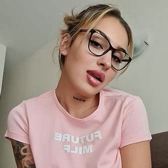 🔥 Alessbabyy Onlyfans Leaked XxX 177 Photos