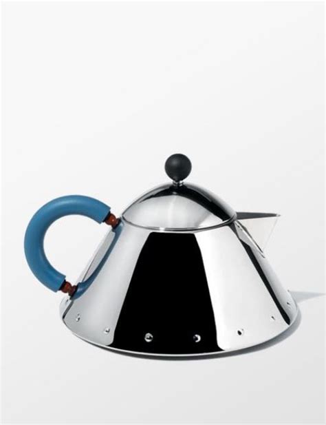 Alessi Mg33 - Etsy