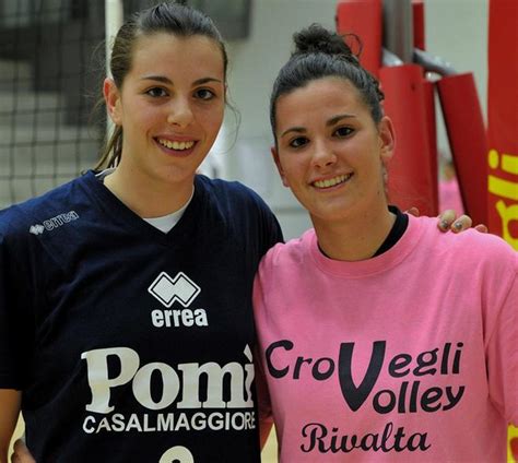 Alessia Braccio Leaks PORN 😈 73 Pics