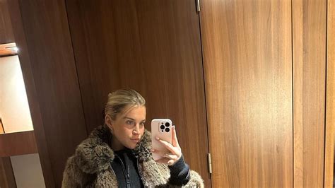 Alessia Fit Leaked +18 🔥