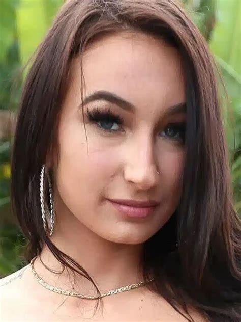 Alessia Foxx Leaked +18 🍑