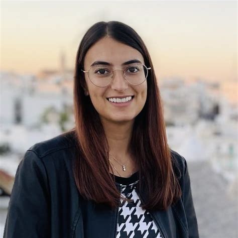 🔥 Alessia Galatioto Leaked [HD]