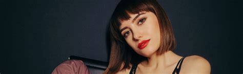 Alessia Jade Leaked PORN 💋 106 Pics