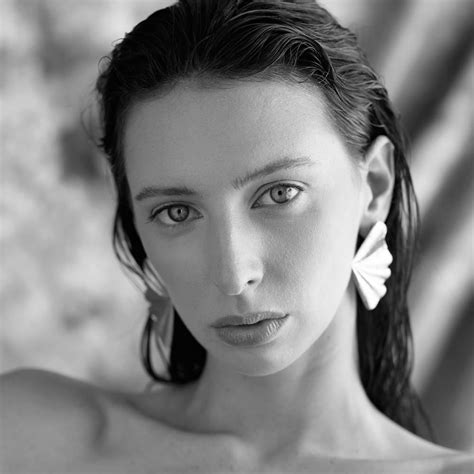 Alessia Zanchi Alessiamodel Leaks XXX 🔥