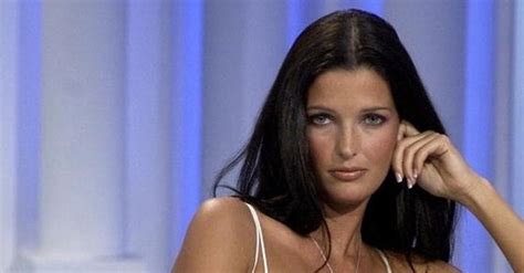 Alessia merz nude sexy. .  <a href=https://redeng.ru/tyztuix/camera-calibration...