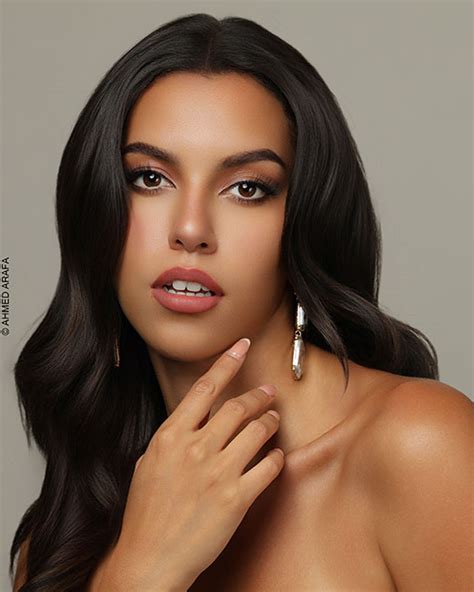 Alessia_Model Leaked +18 91 Photos