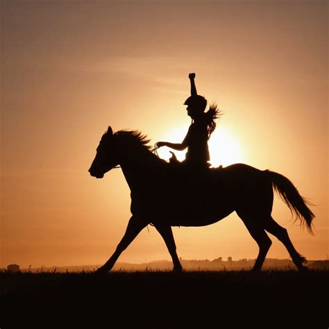 🍌 [HD] Alessiamaria Onlyfans Leak