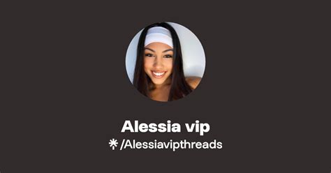 🔥 Alessianaughtyy Onlyfans Leak +18