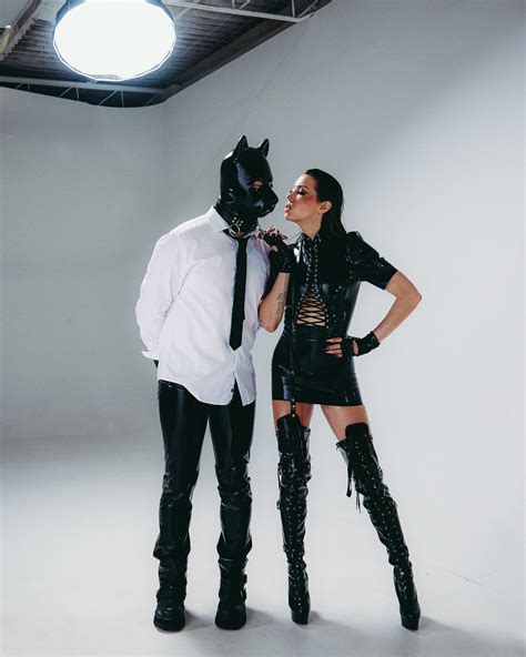 🍌 Alessiatease Leaked +18 110 Pics