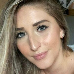 Alessiathegoddess Onlyfans Leak +18 107 Photos