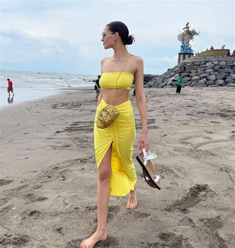 💋 Alesya_Outdoors Leaks XXX 136 Vids