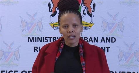 Profile picture of Aletha Roob