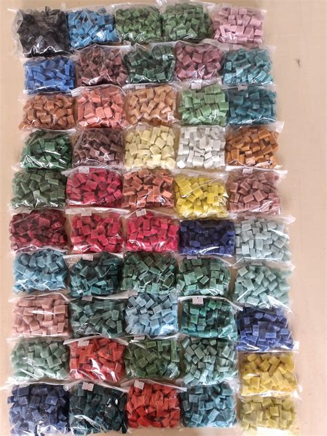 codini.rgarabwor.edu.pl. 