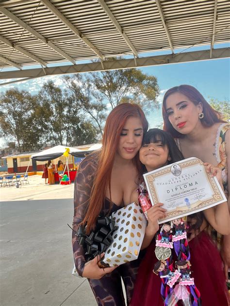 💋 Aletrejo_Oficial Onlyfans Leaked [CLIP]