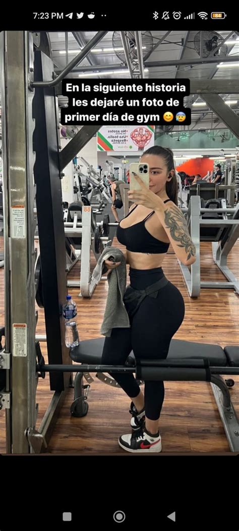Aletrevino Onlyfans Leak