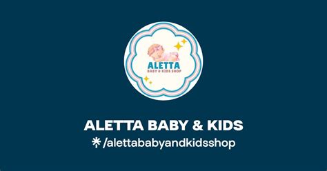 🍑 Aletta Baby Onlyfans Leaked [CLIP] 56 Vids