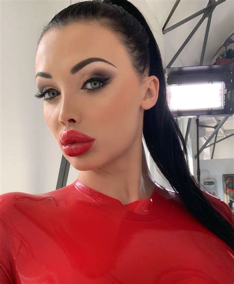 Aletta ocean 2023. Things To Know About Aletta ocean 2023. 