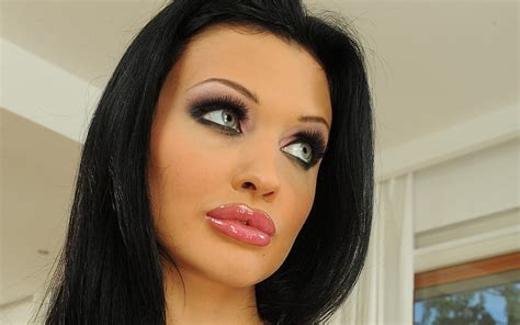 There is a big amount of Aletta ocean gif sex videos on the internet, but there are only a few porn tubes that bring you the quality you need and deserve. One porn tube like that, and when you experience what it has to offer from HD quality content to unbelievable features, our porn tube will stay in your heart forever. 