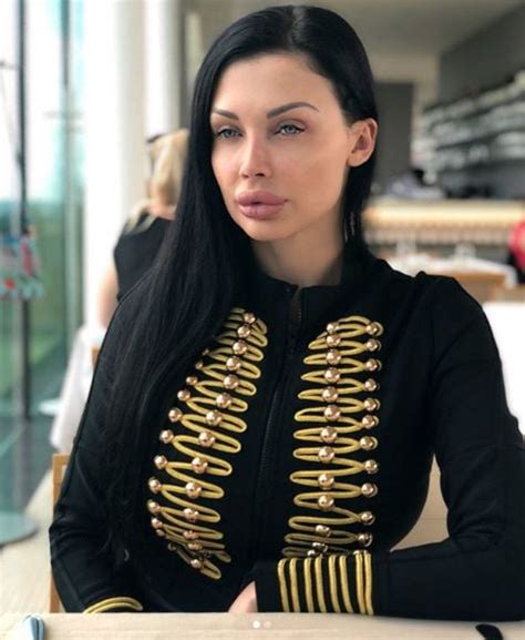 🍌 Aletta_Ocean Leaks XXX 195 Vids